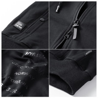 uploads/erp/collection/images/Men Clothing/Haoone/XU0434329/img_b/img_b_XU0434329_4_uWp0k5mrq5kVJbn3fnoW6kYZbDu-CGZl